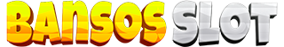 BANSOSSLOT